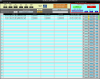 33954_1748503267_Screenshot from 2025-05-29 16-15-27.png